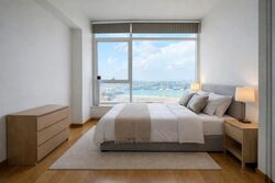 76 Shenton (D2), Apartment #524751581